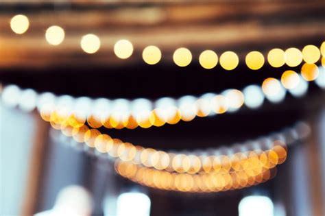 How to Organize & Plan a Successful Charity Gala Event.